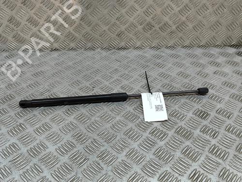 Gasdæmper bagklap Gasdæmper bagklap AUDI A1 Sportback (GBA) 25 TFSI (95 hp) 19645095 19645095