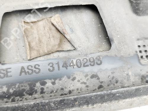 Dørliste VOLVO XC60 II (246) D4 | BP37076867C150  - Image 8