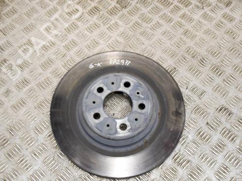 BP27758313O1 main image