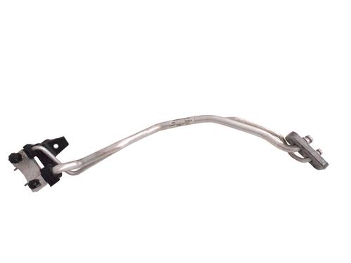 Used AC pipe AC pipe BMW X6 (F16, F86) xDrive 40 d (313 hp) 33354447 33354447