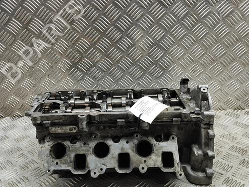 Used Cylinder head Cylinder head VW GOLF V (1K1) 2.0 GTI (200 hp) 21486955 21486955