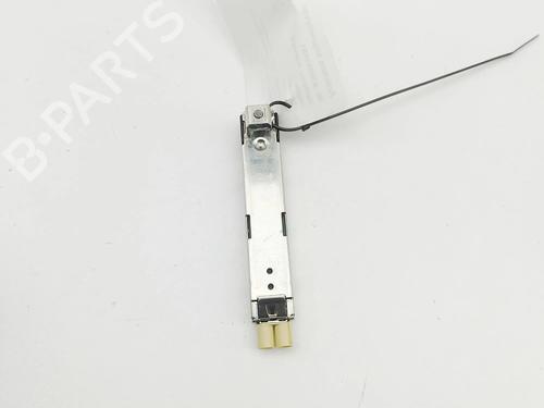 Electronic module AUDI A3 Sportback (8YA, 8YF) 35 TFSI | BP39719805M83 - Image 4