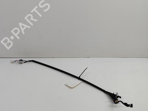 Wiring harness TESLA MODEL X (5YJX) 90D AWD | BP20675613E16 