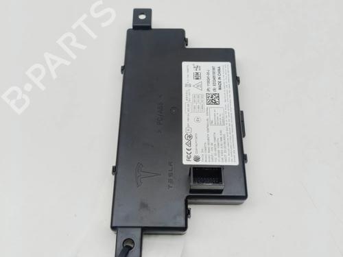 Electronic module TESLA MODEL Y (5YJY) Long Range All-wheel Drive | BP38201788M83 - Image 5