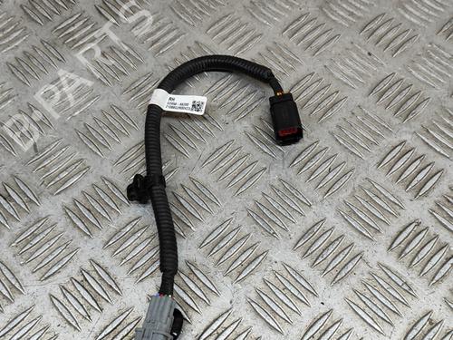 Wiring harness HYUNDAI IONIQ (AE) 1.6 GDI Hybrid | BP16258413E16 