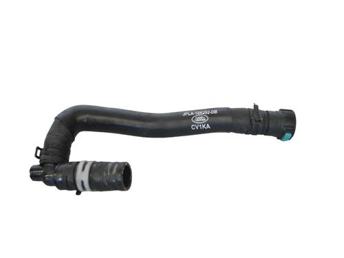 Rohr für LAND ROVER RANGE ROVER IV (L405) 4.4 SDV8 4x4 (340 hp) 30268806