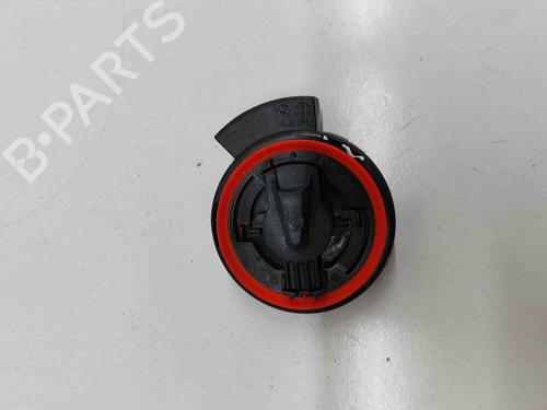 Sensor electrónico VW T-CROSS (C11, D31) 1.0 TSi (116 hp) 28562902