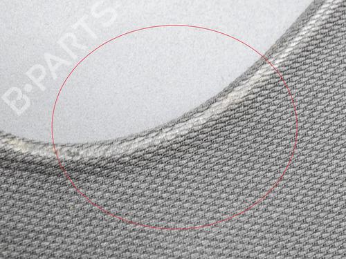 Other AUDI Q3 (8UB, 8UG) 2.0 TDI quattro | BP14643883O1