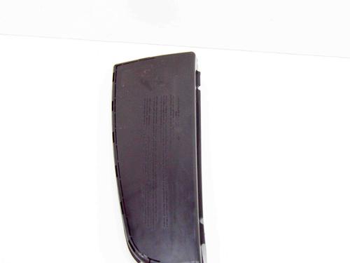 Right seat airbag BMW X5 (G05, F95) xDrive 40 i | BP11765015C14 