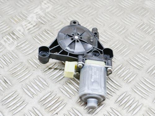 Right front window motor SKODA KAROQ (NU7, ND7) 1.0 TSI | BP10527762E20 