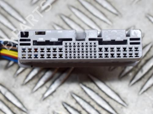 Wiring harness TESLA MODEL 3 (5YJ3) EV | BP27756658E16