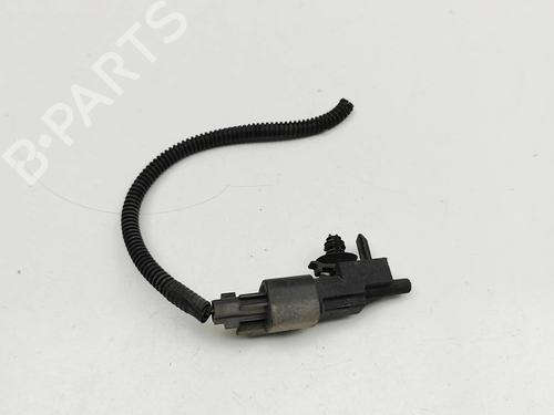 Capteur électronique FORD RANGER (TKE) 3.2 TDCi 4x4 (200 hp) 30708478