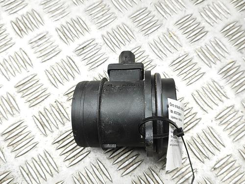 mass-air-flow-sensor-jaguar-f-type-coupe-x152-2013-33386702 main image