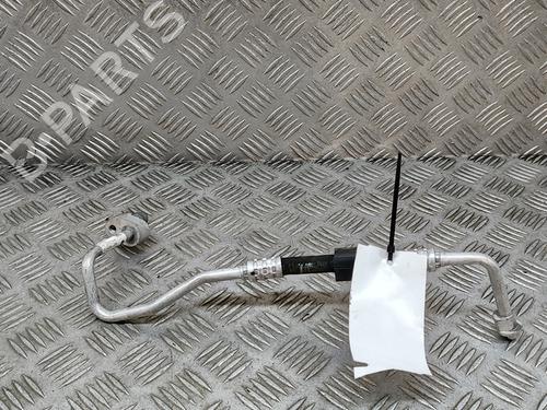 AC-rør BMW iX (I20) xDrive 50 (523 hp) 28552348