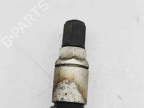 Electronic sensor BMW X3 (G01, F97, G08) xDrive M40 i | BP29487708M84 