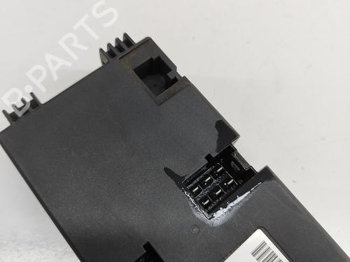 Módulo eletrónico JEEP GRAND CHEROKEE III (WH, WK) 4.7 V8 4x4 | BP25218675M83 