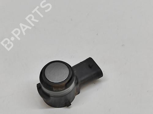 Electronic module AUDI A5 Sportback (F5A, F5F) 35 TDI | BP28194836M83 
