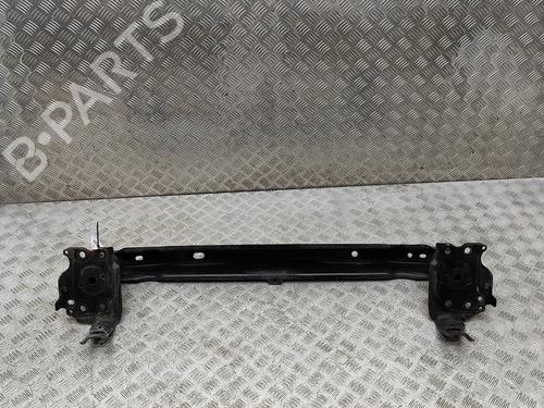 Front bumper reinforcement PORSCHE CAYENNE (9PA) 3.2 | BP23248482C109 