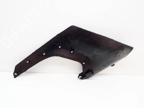 Middle console TESLA MODEL S (5YJS) P100D AWD | BP14628571I22 - Image 4