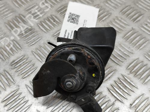 Horn PORSCHE CAYENNE (92A) 3.0 Diesel | BP25615416E13 