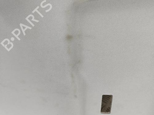 Interior roof SKODA KAROQ (NU7, ND7) 1.5 TSI | BP21486994I12 