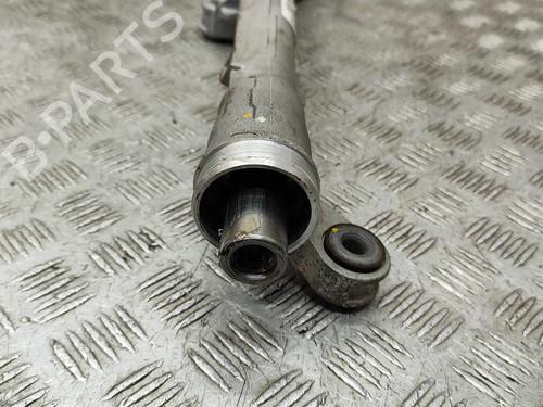 Steering rack KIA NIRO II (SG2) EV | BP33380838M22  - Image 6