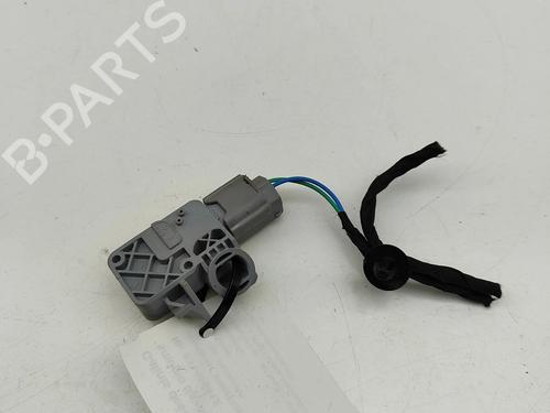 Electronic sensor RENAULT ZOE (BFM_) ZOE | BP33372072M84 - Image 4