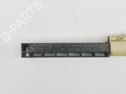 Electronic module SKODA KAROQ (NU7, ND7) 1.5 TSI | BP37797930M83 - Image 6