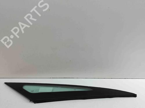 Vidro triangular frente esquerdo VW MULTIVAN T7 (STM, STN) 1.4 eHybrid | BP29542680C111 