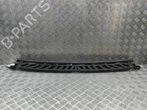 rear-bumper-bracket-mercedes-benz-gle-v167-2018-33375139 main image