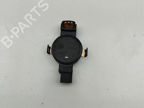 Used Electronic sensor Electronic sensor AUDI Q4 E-TRON SUV (F4B) 45 (286 hp) 28561656 28561656