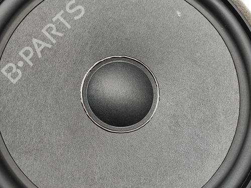 Speaker TESLA MODEL Y (5YJY) Long Range All-wheel Drive | BP38565345E2 - Image 7