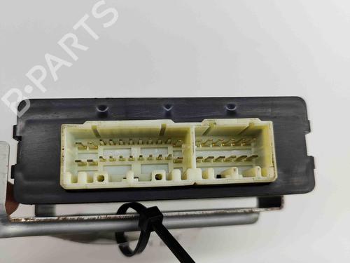 Module électronique LEXUS RX (_U3_) 400h (MHU38_) | BP23561274M83 