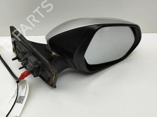 Used Right mirror Right mirror 27295538 27295538