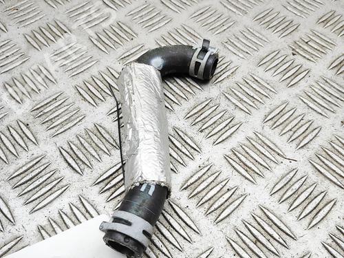 Pipe PORSCHE PANAMERA (970) 3.0 S E-Hybrid | BP39410020M125 - Image 4