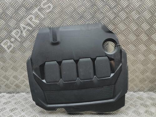 Used Upper protection Upper protection VW CADDY V MPV (SBB, SBJ) 2.0 TDI 4motion (122 hp) 33386509 33386509