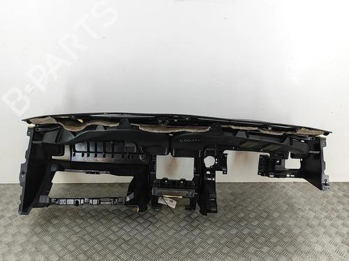 Dashboard DODGE CHARGER 2.7 | BP27781357C46 - Image 2