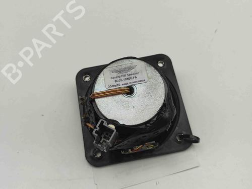 Speaker ASTON MARTIN VANTAGE Vantage 4.3 | BP27797784E2