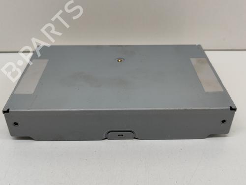 Electronic module LAND ROVER RANGE ROVER SPORT II (L494) 3.0 SDV6 4x4 | BP27773238M83 