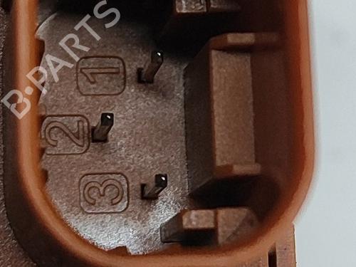 Elektronisk sensor AUDI Q8 (4MN, 4MT) 50 TDI Mild Hybrid quattro | BP23946831M84 
