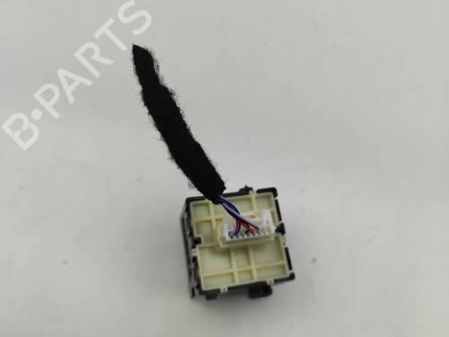 Switch LEXUS NX II (_A2_, _H2_) 350h E-Four (AAZH25) | BP33625091I30 - Image 5