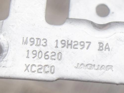 Other JAGUAR I-PACE (X590) EV400 AWD | BP27750888O1 - Image 6