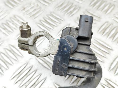 Cable AUDI Q3 (8UB, 8UG) 2.0 TDI quattro | BP38184821E12 - Image 5