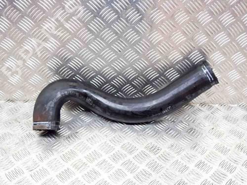 Used Pipe IVECO DAILY IV Van 35C13 V, 35C13 V/P, 35S13 V, 35S13 V/P (126 hp) 8843665