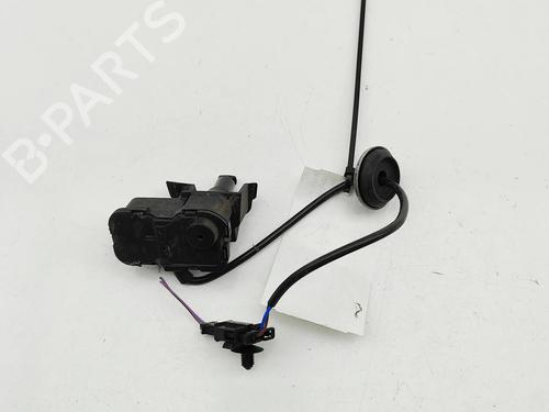 Used Fuel cap VW GOLF VII (5G1, BQ1, BE1, BE2) 2.0 R 4motion (300 hp) 32061474