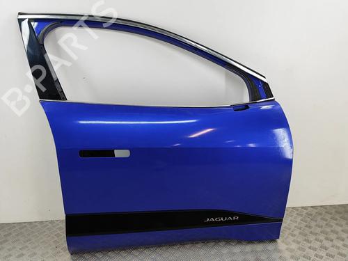 BP33372618C3 main image