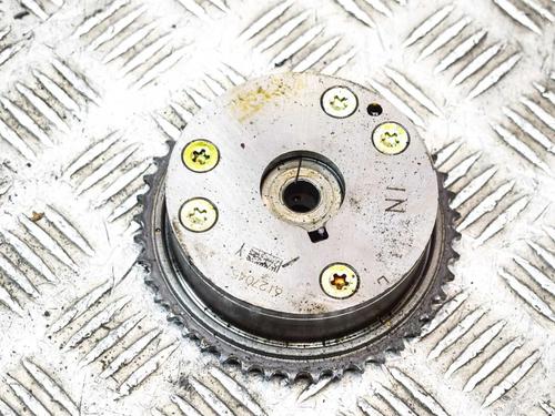 pulley-chevrolet-camaro-2015-27759920 main image