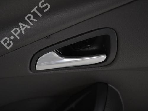 Rear left panel FORD FOCUS III 1.0 EcoBoost | BP33355021C60 - Image 2