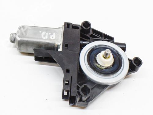 Rudehejsemotor forskærm højre VOLVO XC90 II (256) D5 AWD (224 hp) 6768753