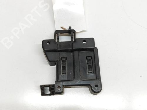 Andre POLESTAR POLESTAR 2 (534) EV | BP28565459O1